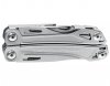 Multitool Leatherman Sidekick 831439